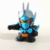 仮面ライダー グッズリスト 玩具編 フックトイ/縁日用品 仮面ライダーガッチャード