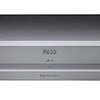 フォノイコ選び PASS Labs XP-15 Phono Stage
