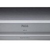 フォノイコ選び PASS Labs XP-15 Phono Stage