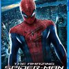 ”お父様が見ています"『アメイジング・スパイダーマン２』（ネタバレ）