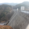 ダムツアー2024九州編ＰａｒｔⅡ⑧