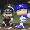 【パワプロ2026オリジナル】永澤佑磨【2026愛媛ブルークラウンズ】