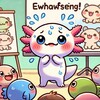 子どもを試さないで！我が家の子育ての失敗例。