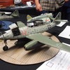 来年は参戦？？　Super Fest  模型コンペティション 2019　～ at Brookhurst Hobbies