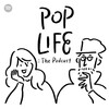 価値観の衝突は喧嘩ではない　－Poplife The Podcast