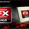 【FX-8300】やっと”マシ”なCPUが完成か！？ AMD FX-8350　2000円高い、Intel Core i7 2550Kより優秀か！？【CPU】