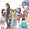 『若おかみは小学生！』がたったの15分なのに神アニメすぎる