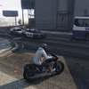 GTAV雑感