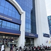 バンコク銀行：タイの経済の柱としてのその役割