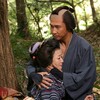 05月31日、鈴木京香(2009)