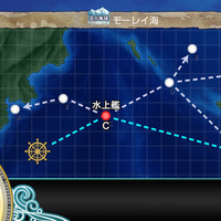 二期 クォータリー任務まとめ 01 更新 名無し提督の艦これ日誌 二期 クォータリー任務まとめ 01 更新 名無し提督の艦これ日誌