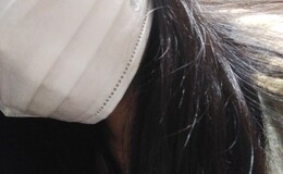 記事を見る