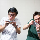 Radwimpsのドラマー 山口 智史 まとめ モーラー奏法ってホント 病気の内容は ここだけの話