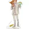 「一番くじ うたの☆プリンスさまっ♪ マジLOVEレジェンドスター MEETS リラックマ～HAPPY FOR YOU!～」2018の中で最もレアな作品を決める　プレミアグッズランキング　