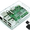 iOS向けIPv6なNAT64/DNS64の試験ネットワークをRaspberry Pi 3で作る