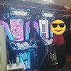 SDVX EXCEED GEARロケテストレポート