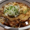 吉そば　🍜日本橋店