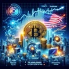 ビットコインのハッシュレートが過去最高を更新：マイナーの動向に注目
