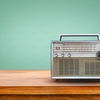 スタンドFMを1ヶ月続けて見えた「続ける工夫」と意外な学び