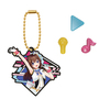 【ホロライブ】食玩『ホロライブ ラバマスARTグミ vol.2』12個入りBOX予約【バンダイ】より2025年10月発売予定♪