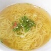 今日の一食