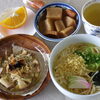 母が入院