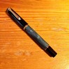 円安が影響？愛用万年筆がびっくりする位値上がりしてました。