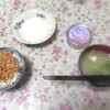 うつ病で料理がしんどい？元病院の管理栄養士が教える簡単＆栄養◎な自炊法