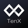 【ウソだ!?TenX保有してるだけでお金持ち?】仮想通貨TenX（PAY）を持っておかないとヤバいことになっちゃう!