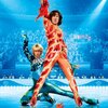 「俺たちフィギュアスケーター」（Blades of Glory）は安定の品質