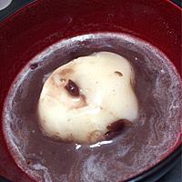 おぜんざいとは 食の人気 最新記事を集めました はてな