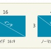 読書の秋をもっと楽しむ方法　スマホよりタブレット、PCの大きい画面の方が読書は断然楽しい