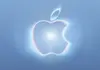iPhone 18 Pro Maxに可変絞り搭載か？Appleイベントのロゴから読まれた新色とカメラの噂