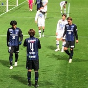 連載 カテゴリーの記事一覧 5ページ目 G Blue ブログとは名ばかりのものではありますが ブログ