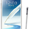 GALAXY Note3、8コアのExynos 5 Octa、6.3インチディスプレイ搭載か