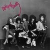 New York Dolls - Personality Crisis