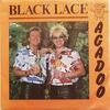 Agadoo / Black Lace（ブラック・レース）｜80’s 傑作選