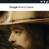 今話題の「Google Arts & Culture」アプリがスゴい！！