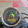 20,000km走ってみて、実際どう？