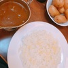 【カレー】神保町でカレーを食べてみた☆