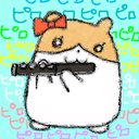 shallrunの日記