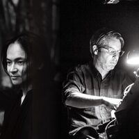 tanemuの音楽