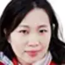 Yuki 