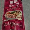 watarigamo 鴨鍋スープ 醤油 鶏の味がしっかりと出た美味しい鍋レシピ