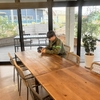 新入社員の仕事に密着！