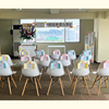 【入学式】新入生15名を迎えました｜つちうら高等学院