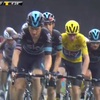 TDF2016　第20ステージ