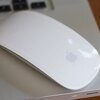 Apple iCloudメールでエイリアス機能を使う方法　1アカウントで4つのメールアドレスを持てます