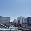 木更津から鎌倉へ。