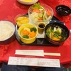 修学旅行長崎最終日：今日の朝食